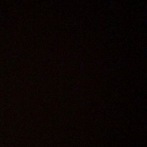 Meet your Posher, Ike